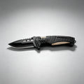 F119 Folding Knife – 213mm · 206g