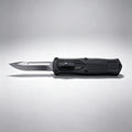F149 Folding Knife Double-Edge – 18.5mm · 241g