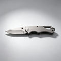 F112 Folding Knife – 149mm · 93g