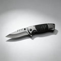 F84 Bearing Folding Knife – 212mm · 200g
