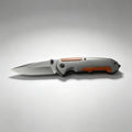 F72 Folding Knife – 210mm · 225g