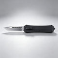 F152 Folding Knife Single-Edge – 230mm