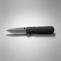 F222-4 Bearing Folding Knife – 202mm · 170g