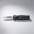 F147 Folding Knife Single-Edge – 130mm · 59.5g