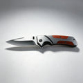 F78-2 Folding Knife – 200mm · 95g