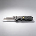 F35 Folding Knife – 222mm · 260g