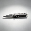 F117 Folding Knife – 210mm · 189.5g