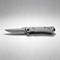 F176 Folding Knife – 202mm · 205g