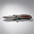 F85 Bearing Folding Knife – 228mm · 235g