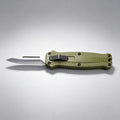F148 Folding Knife Single-Edge – 130mm · 59.5g