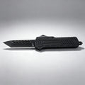 F177 Folding Knife – 225mm · 228g