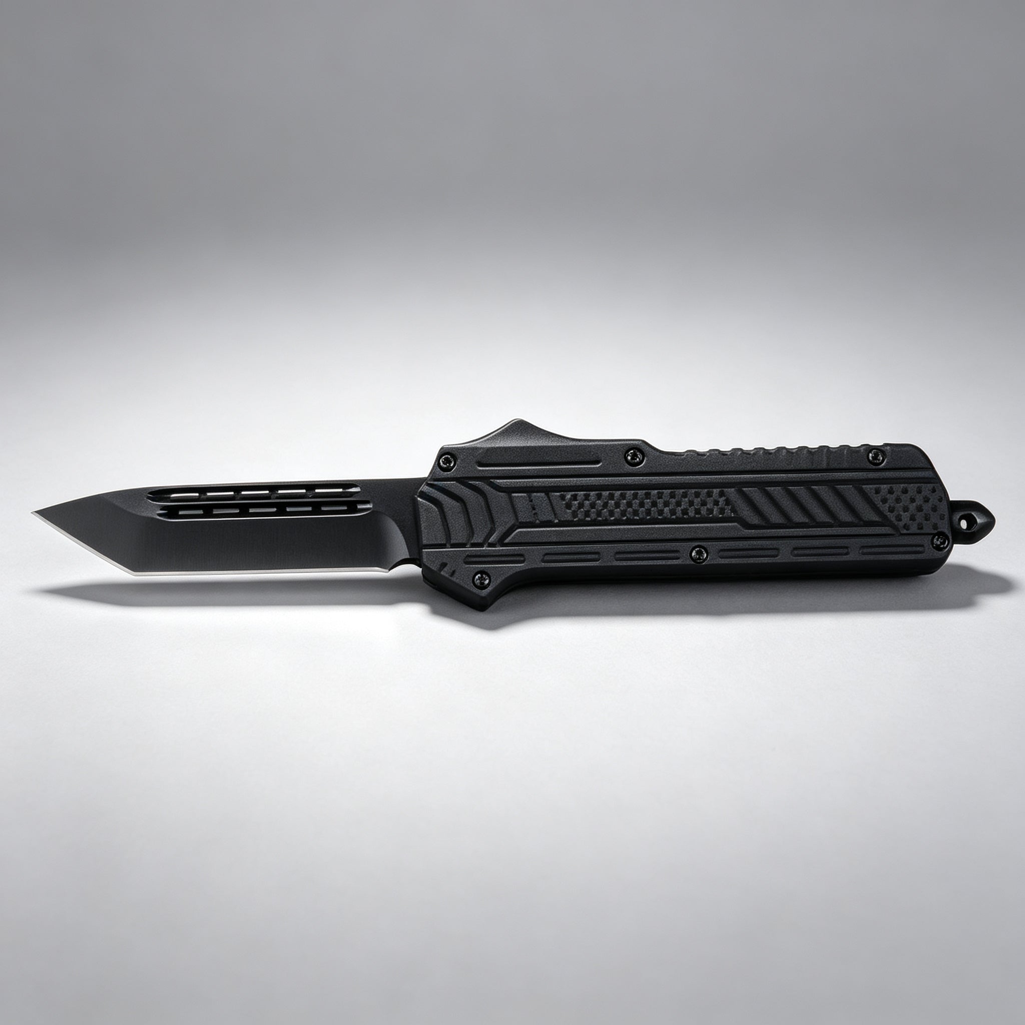 F177 Folding Knife – 225mm · 228g
