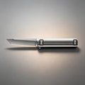 F207 Folding Knife – 218mm · 200g