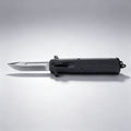 F155 Folding Knife Single-Edge – 175mm · 204g