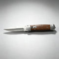 F124 Folding Knife – 210mm · 183g