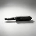 F161-2 Folding Knife – 225mm · 225g