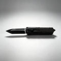 F162-2 Folding Knife – 166mm · 138g