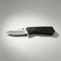 F62 Folding Knife – 216mm · 225g