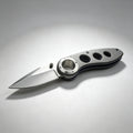 F46 Folding Knife – 162mm · 90g