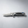 F174-10 Folding Knife – 223mm · 212g