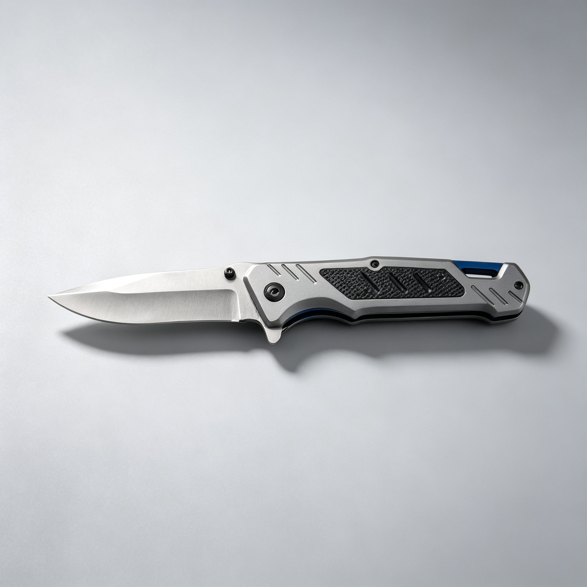 F174-10 Folding Knife – 223mm · 212g