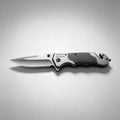 F121-3 Folding Knife – 175mm · 130g