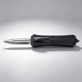 F155-2 Folding Knife Double-Edge – 230mm