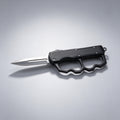 F138 Folding Knife Double-Edge – 170mm · 199g
