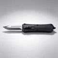 F152 Folding Knife Double-Edge – 230mm