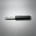 F189 Folding Knife – 222mm · 204g