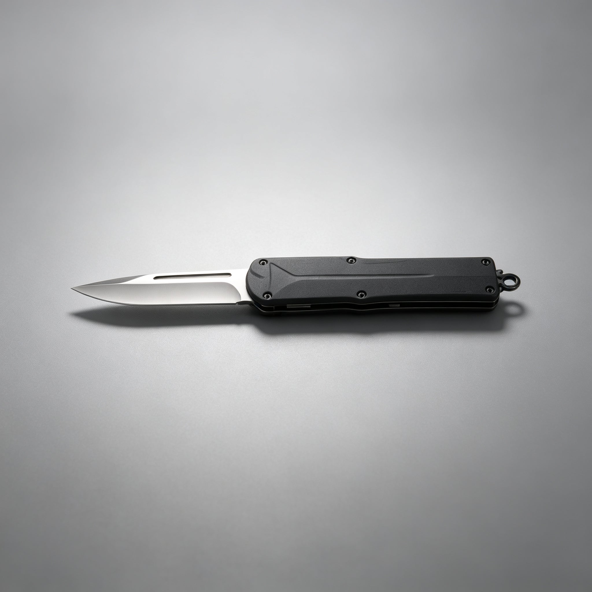 F189 Folding Knife – 222mm · 204g