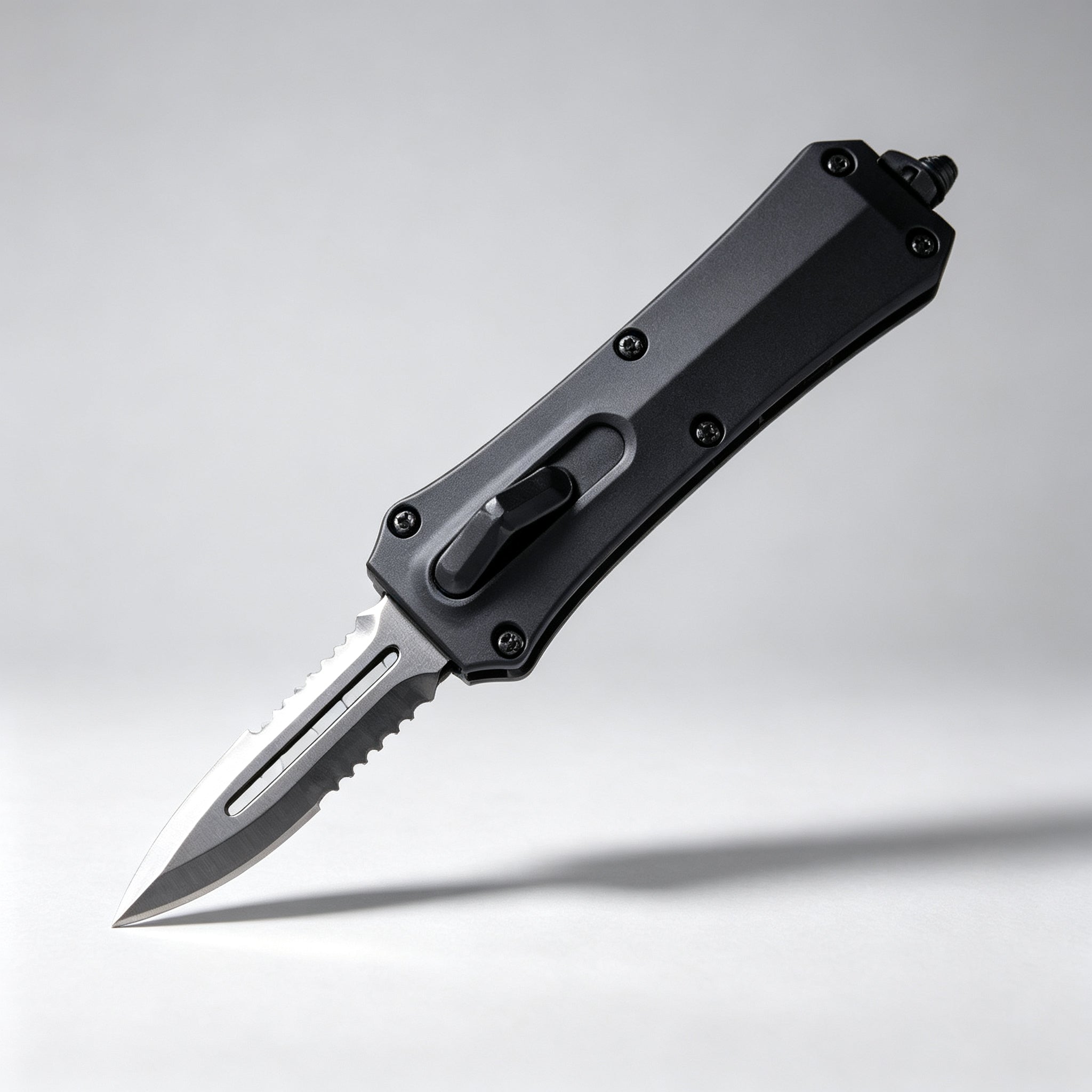 F152D Folding Knife – 230mm