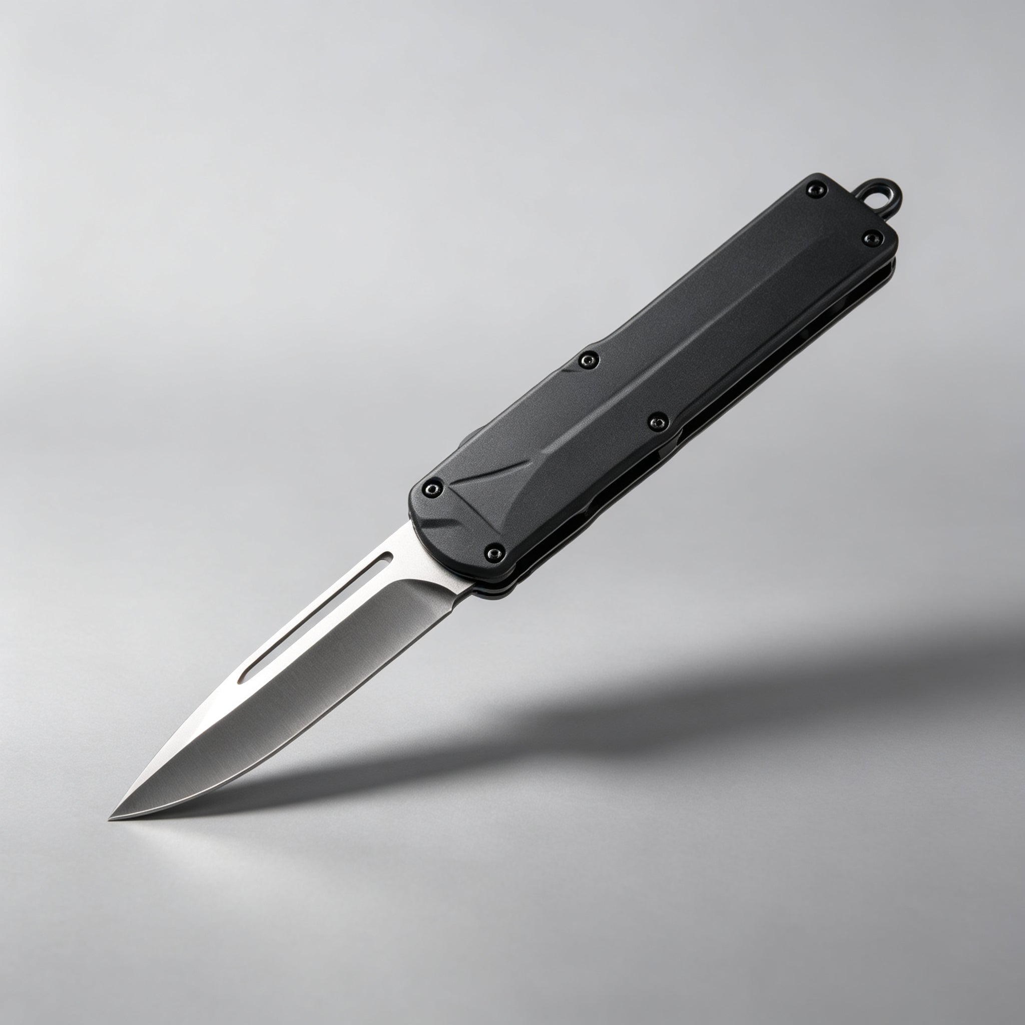 F189 Folding Knife – 222mm · 204g