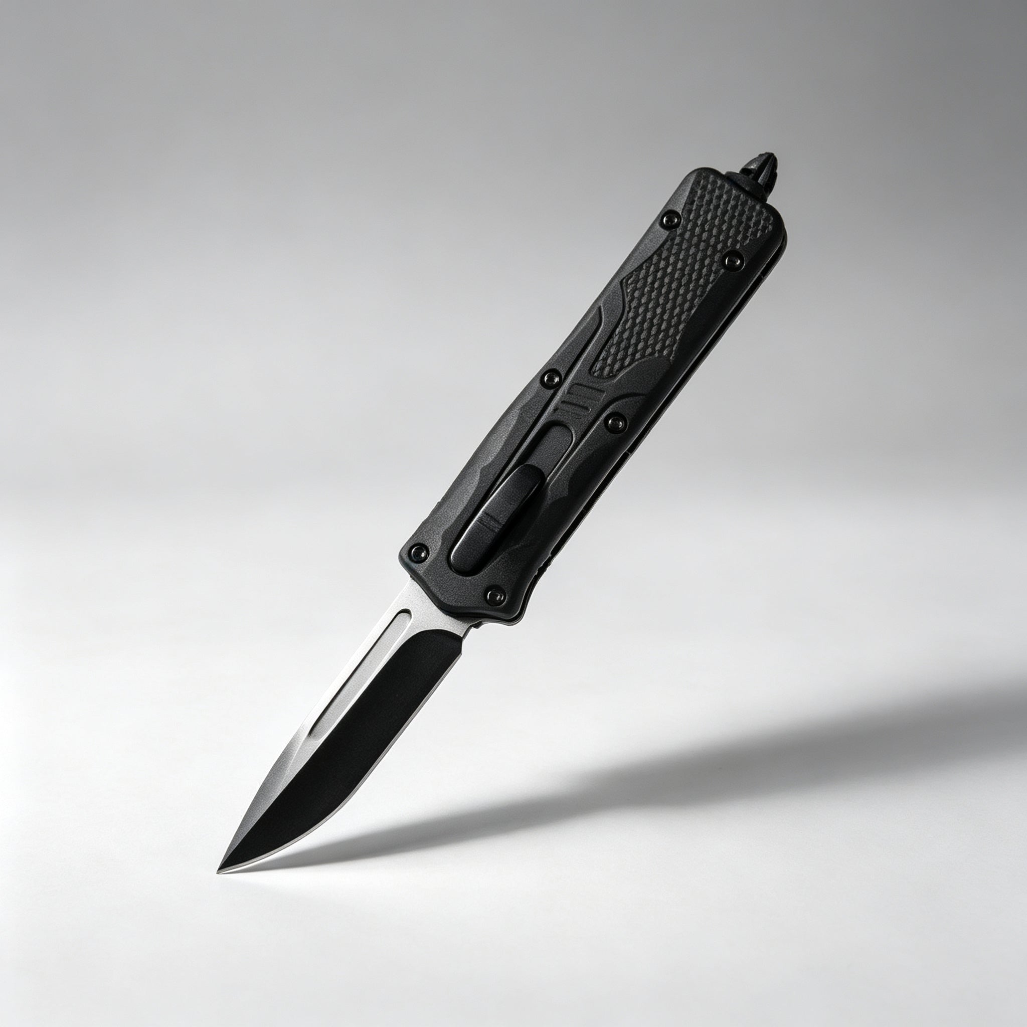 F161-2 Folding Knife – 225mm · 225g