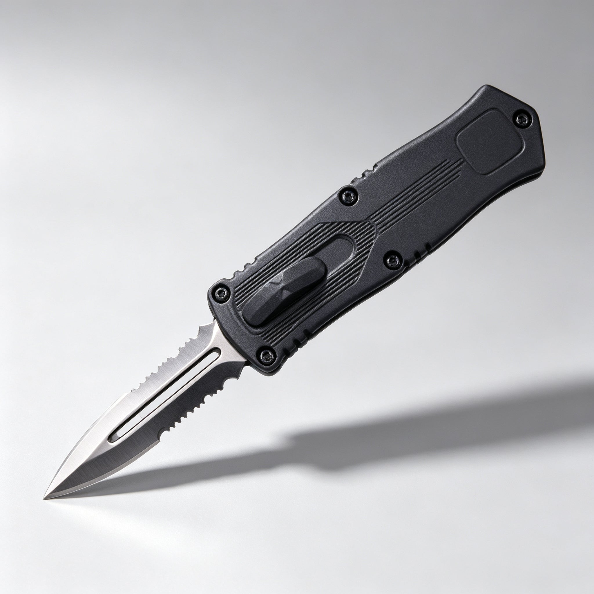 F149-D Folding Knife – 18.5mm · 241g