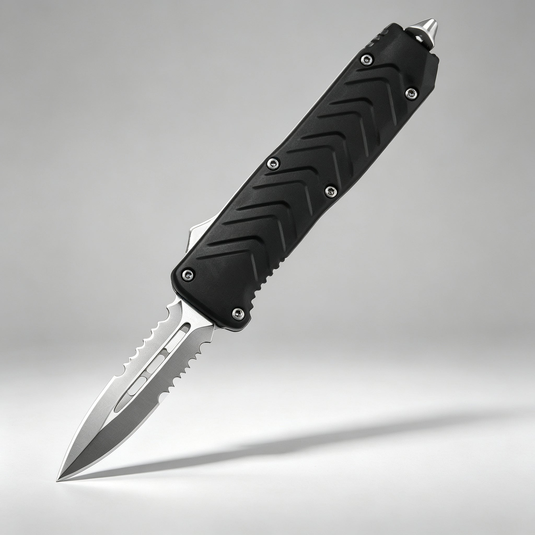 F130 Folding Knife – 225mm · 228g