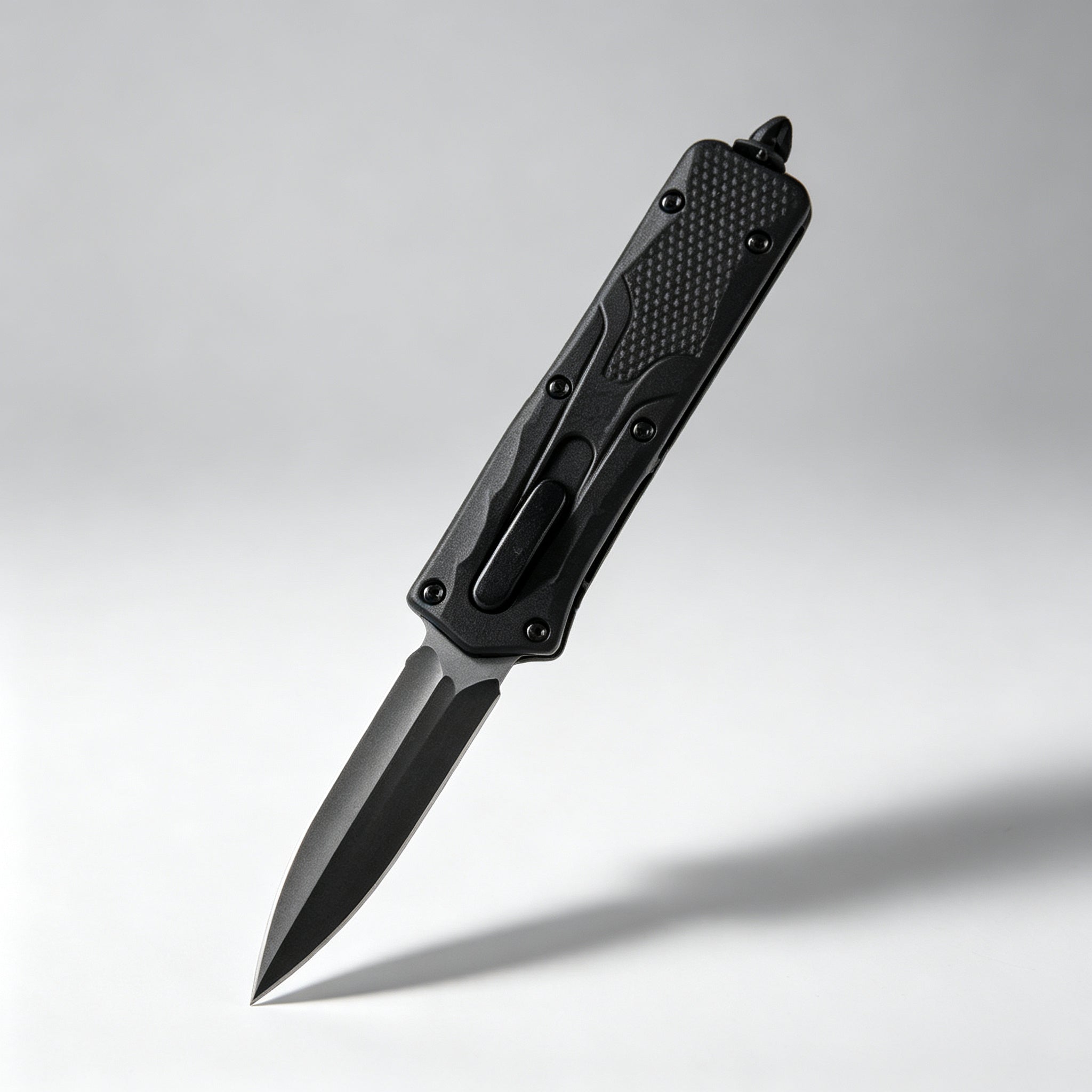 F161-4 Folding Knife – 225mm · 225g