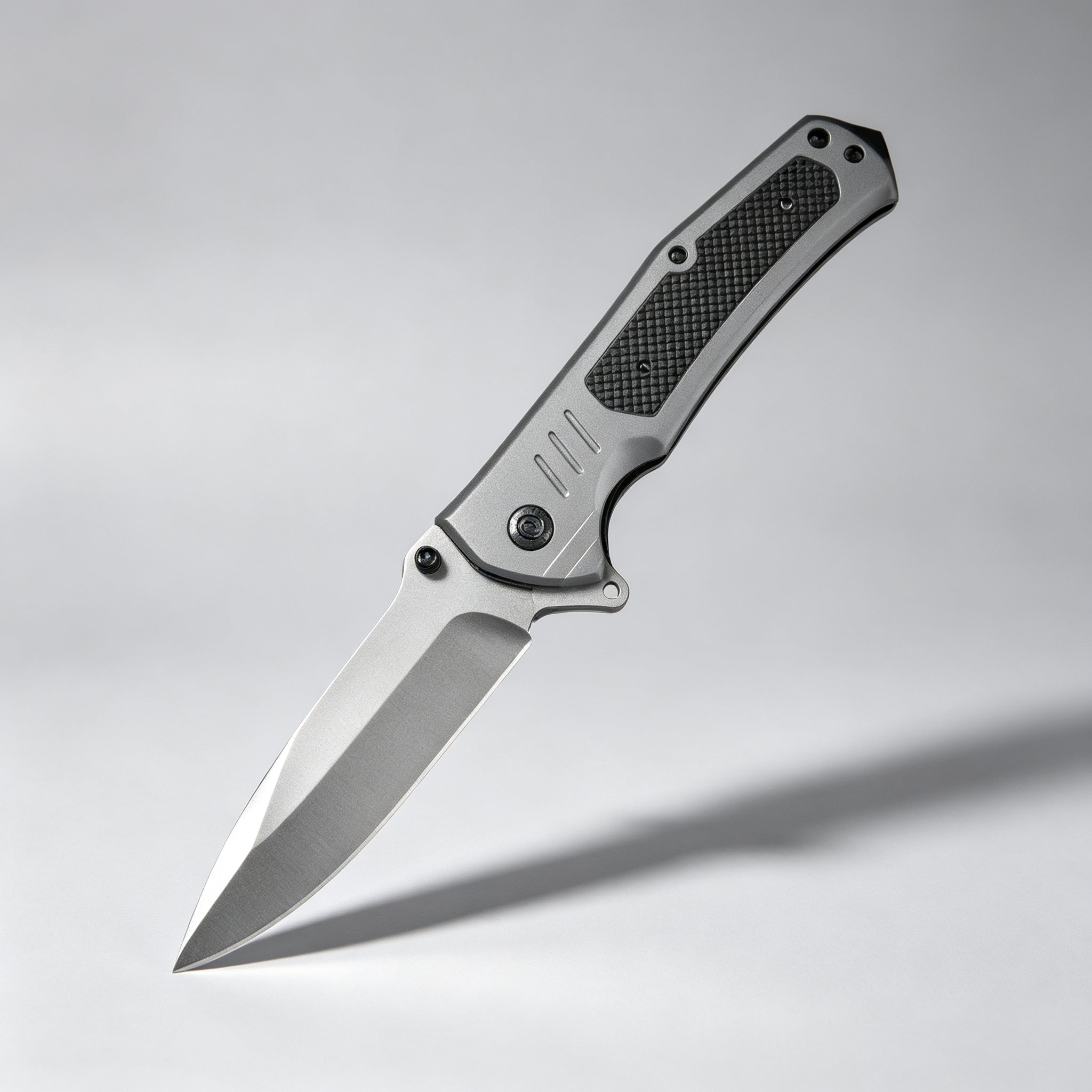 F175-3 Folding Knife – 223mm · 212g
