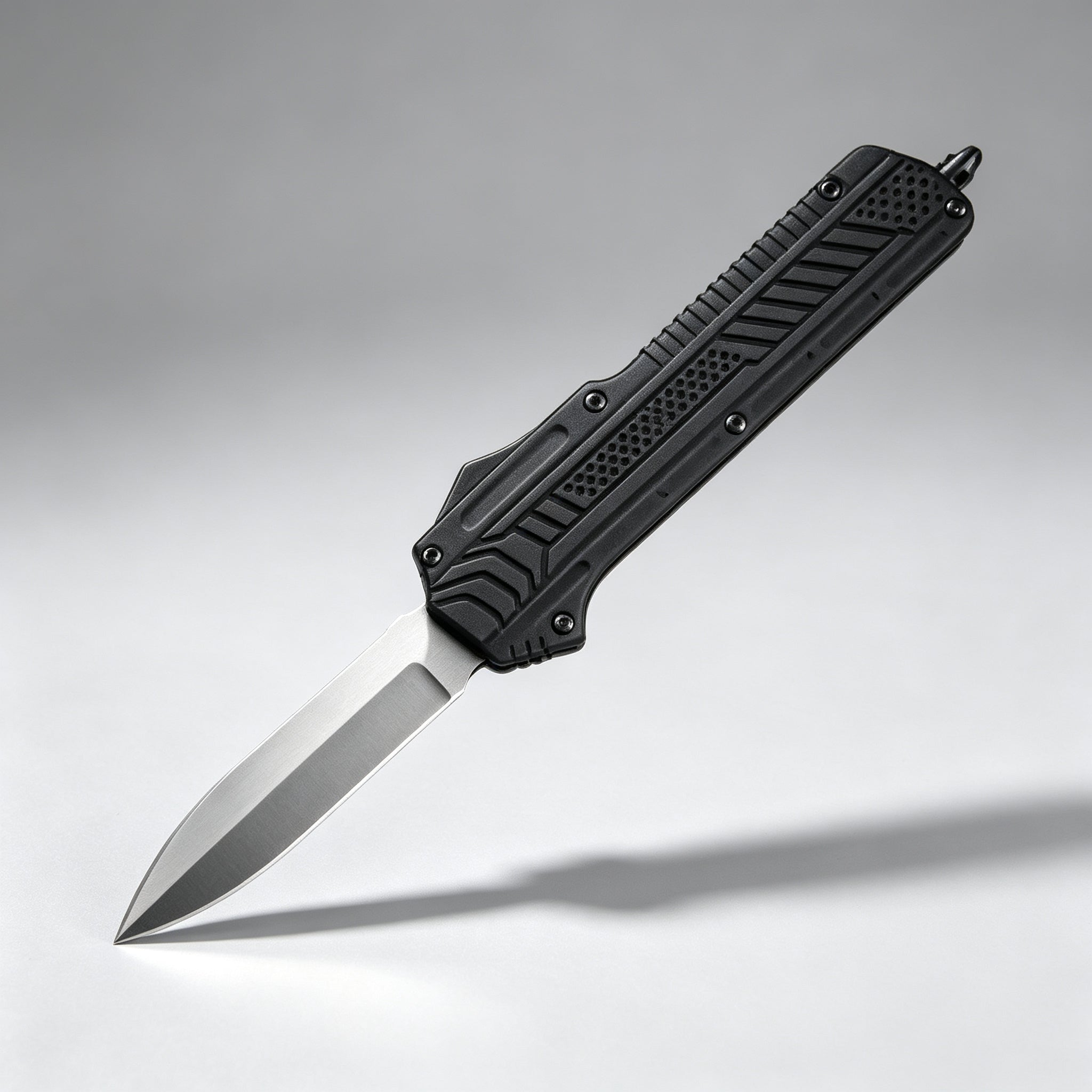 F178B Folding Knife – 192mm · 192g