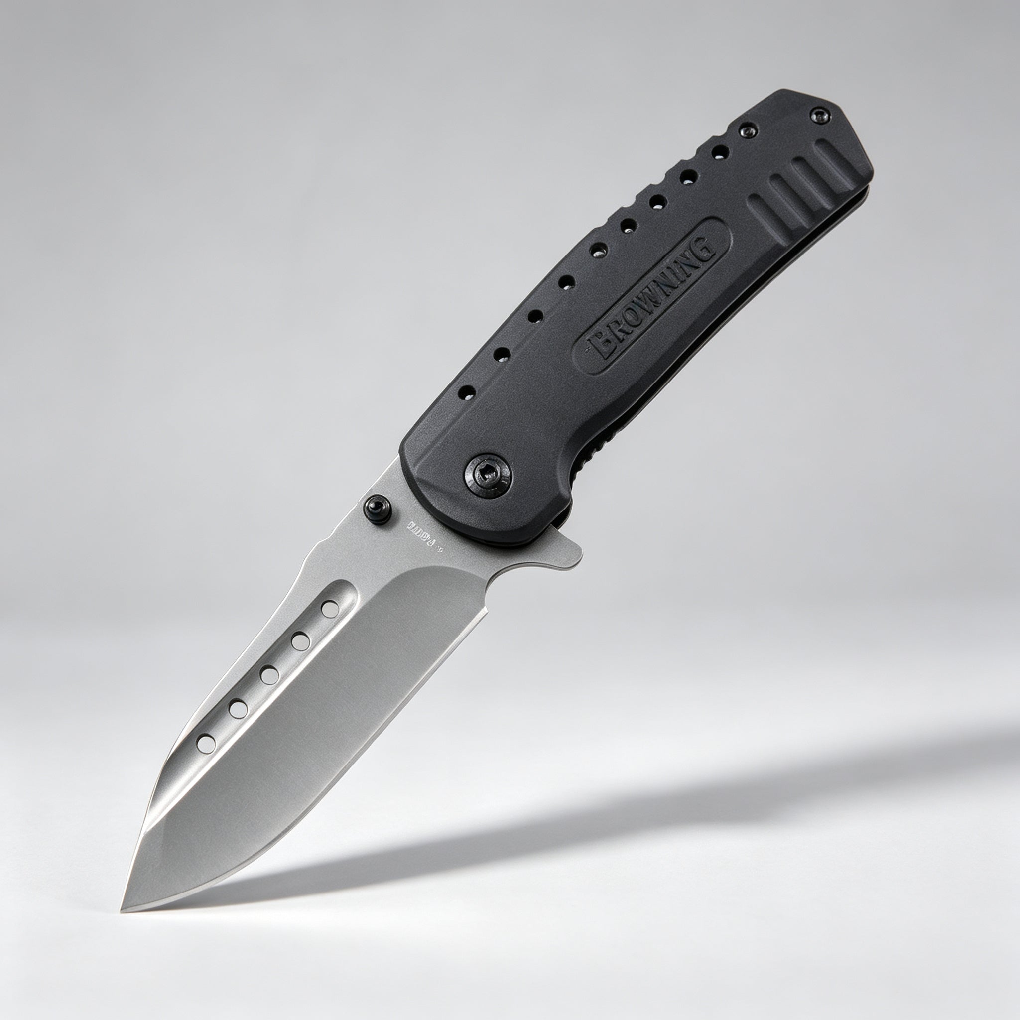 F67 Folding Knife – 225mm · 245g