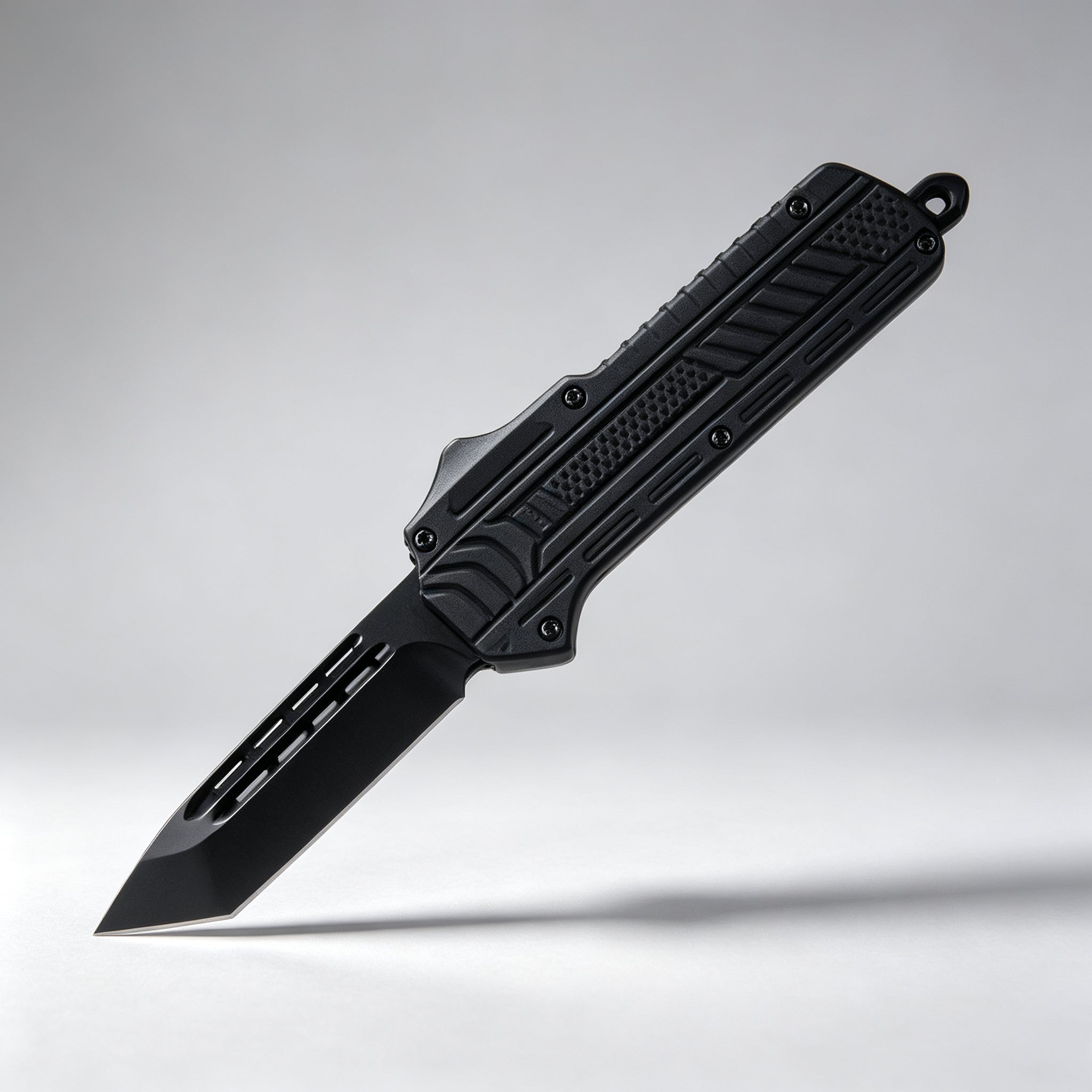 F177 Folding Knife – 225mm · 228g