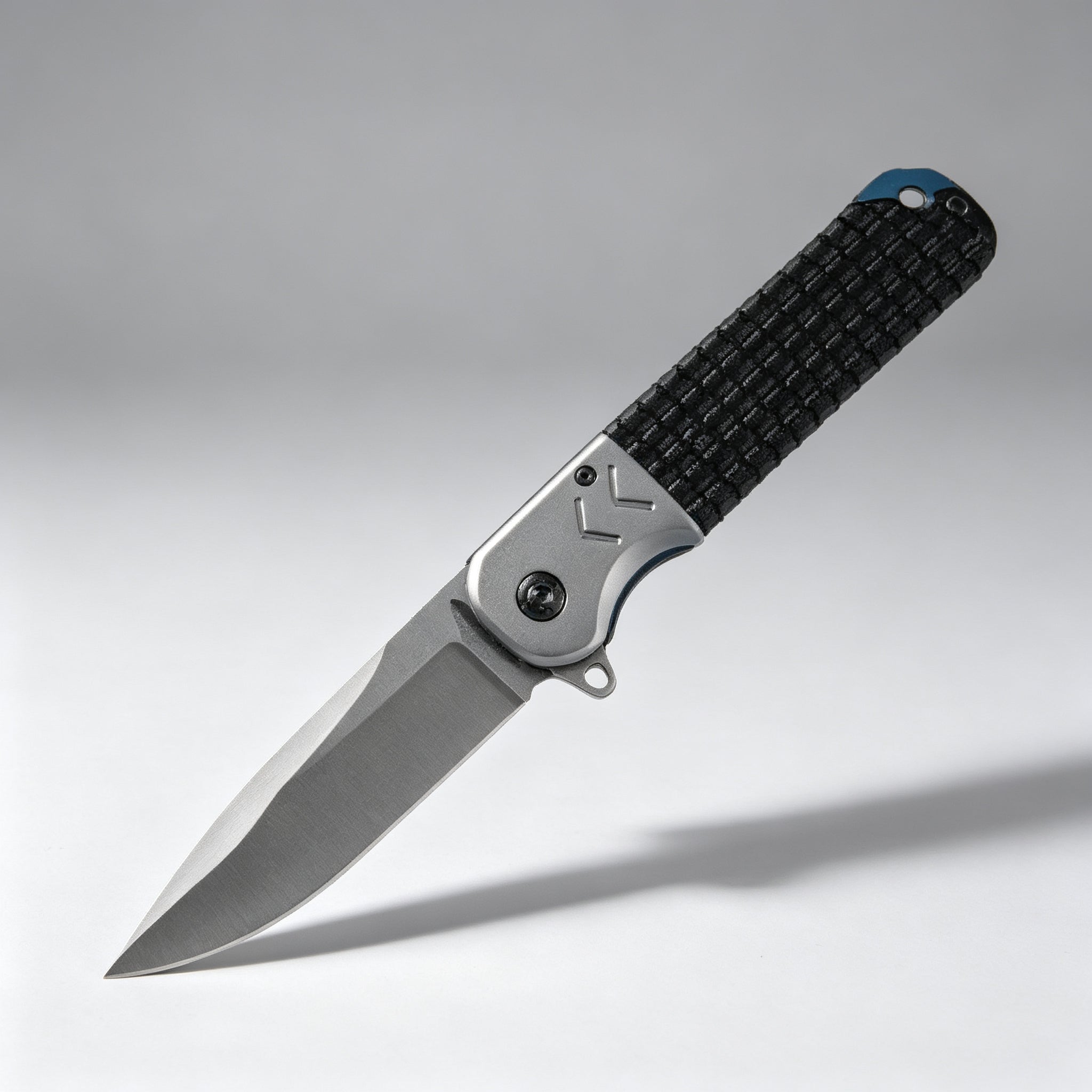F172-2 Folding Knife – 223mm · 185g
