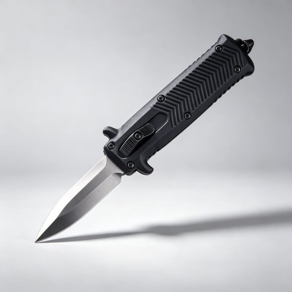 F154D Folding Knife – 230mm