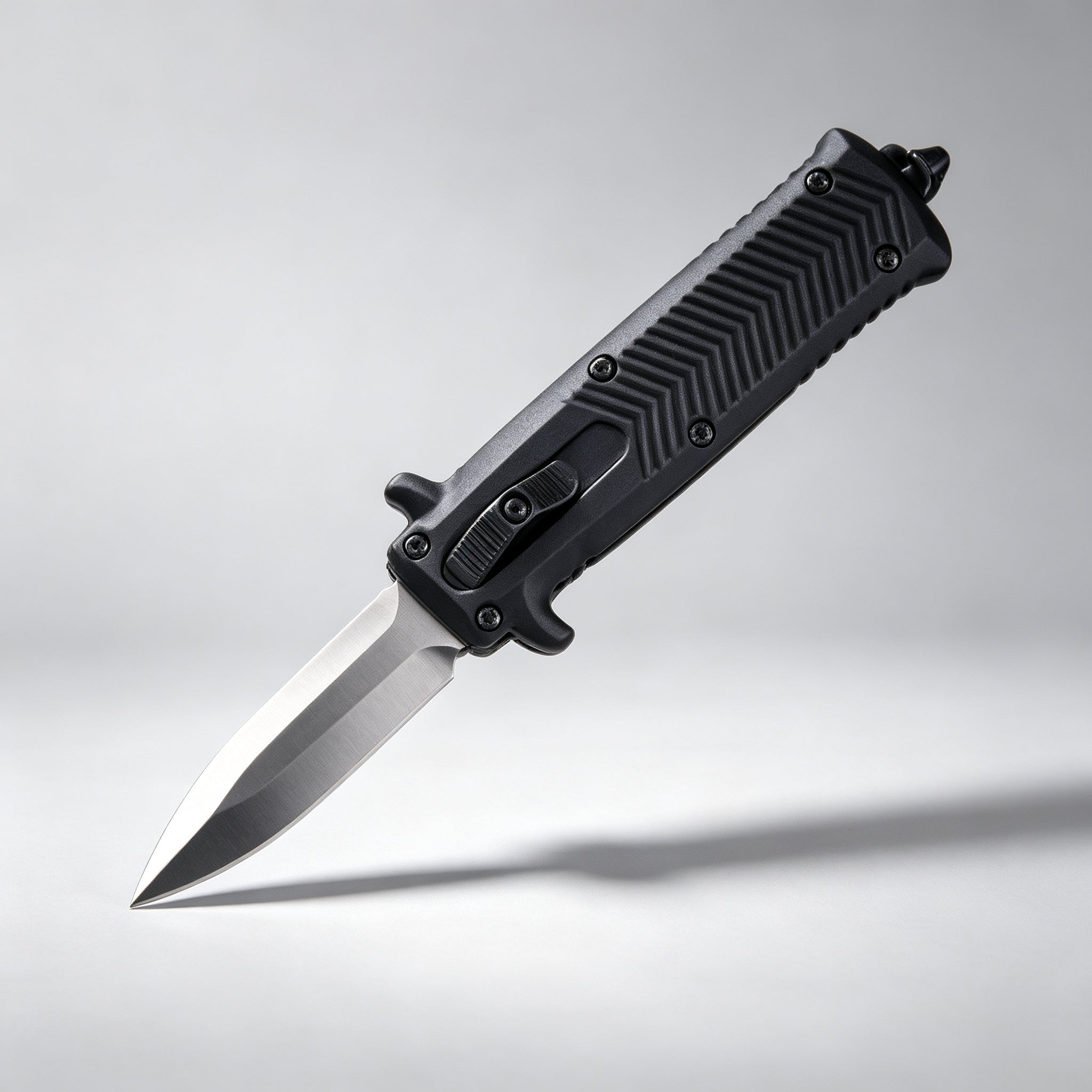 F154D Folding Knife – 230mm
