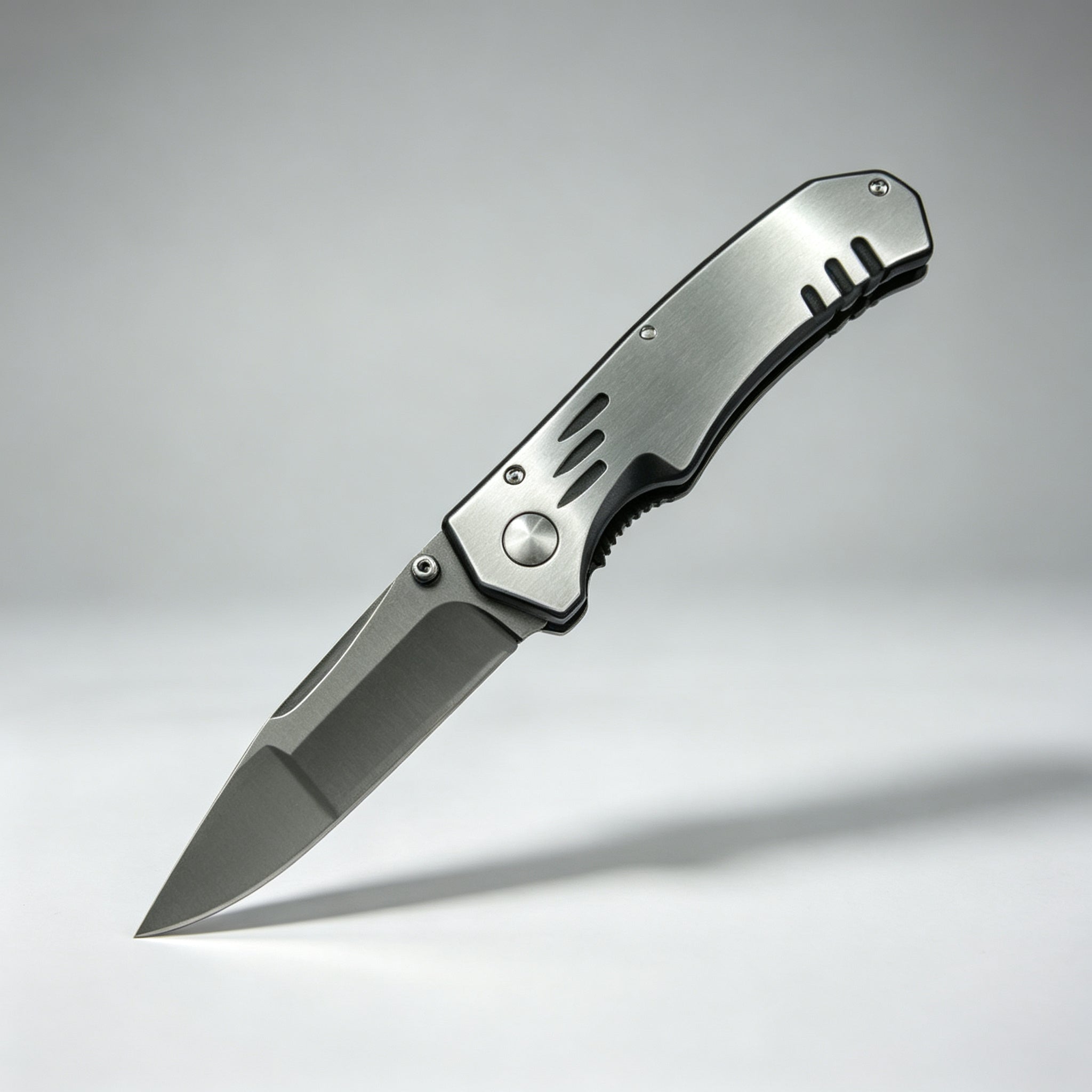 F23 Folding Knife – 200mm · 150g
