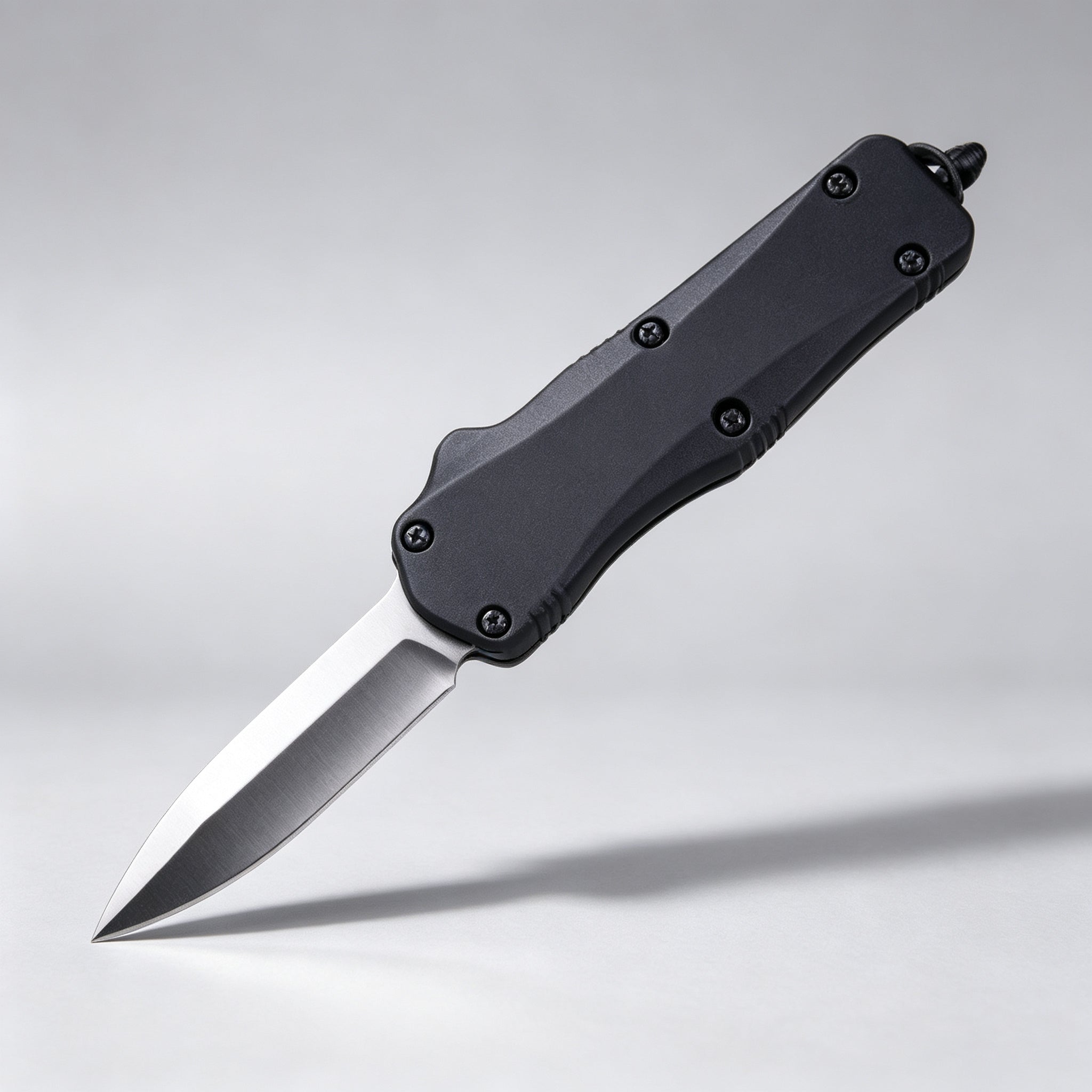 F157 Folding Knife Single-Edge – 170mm · 195g