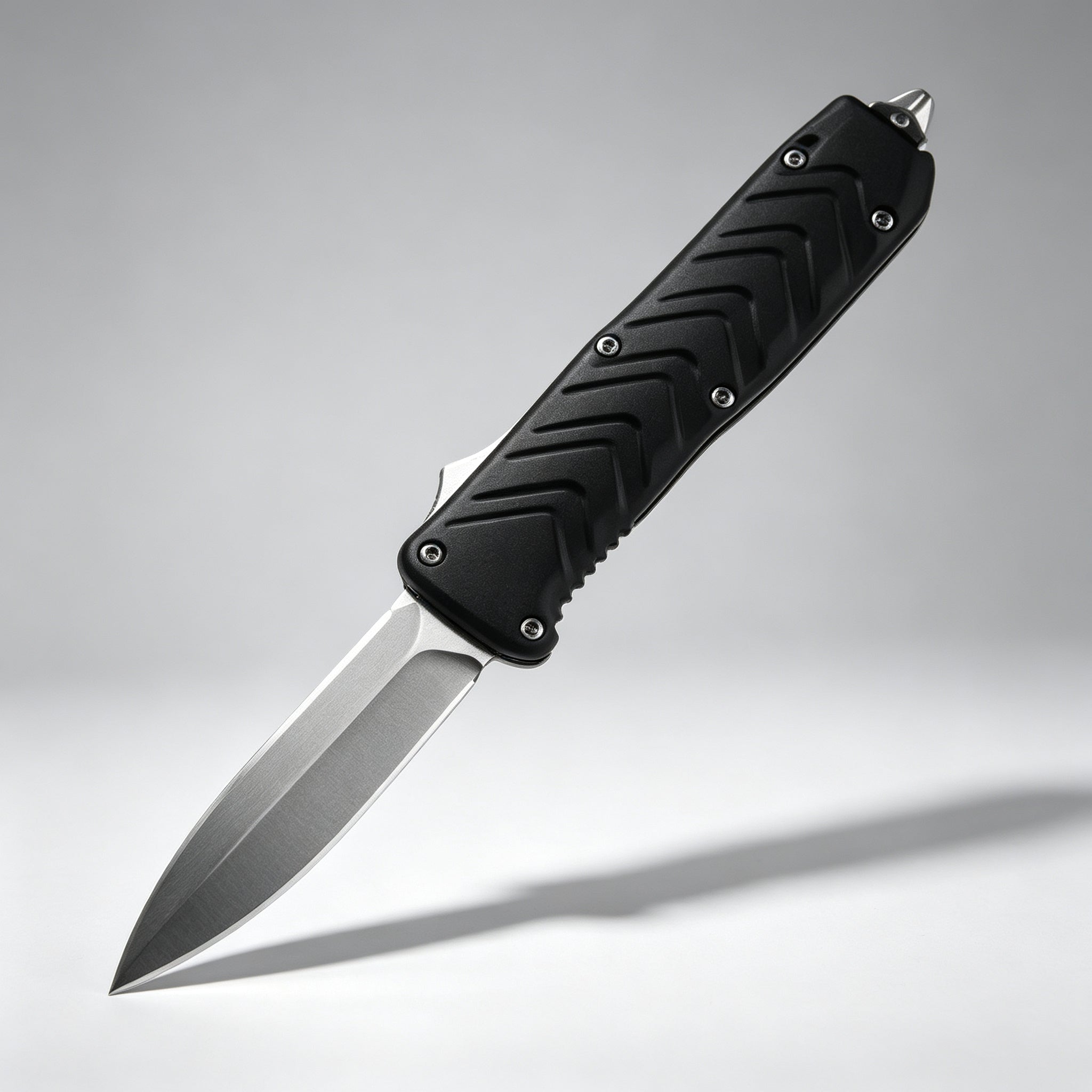 F129 Folding Knife – 228mm · 245g