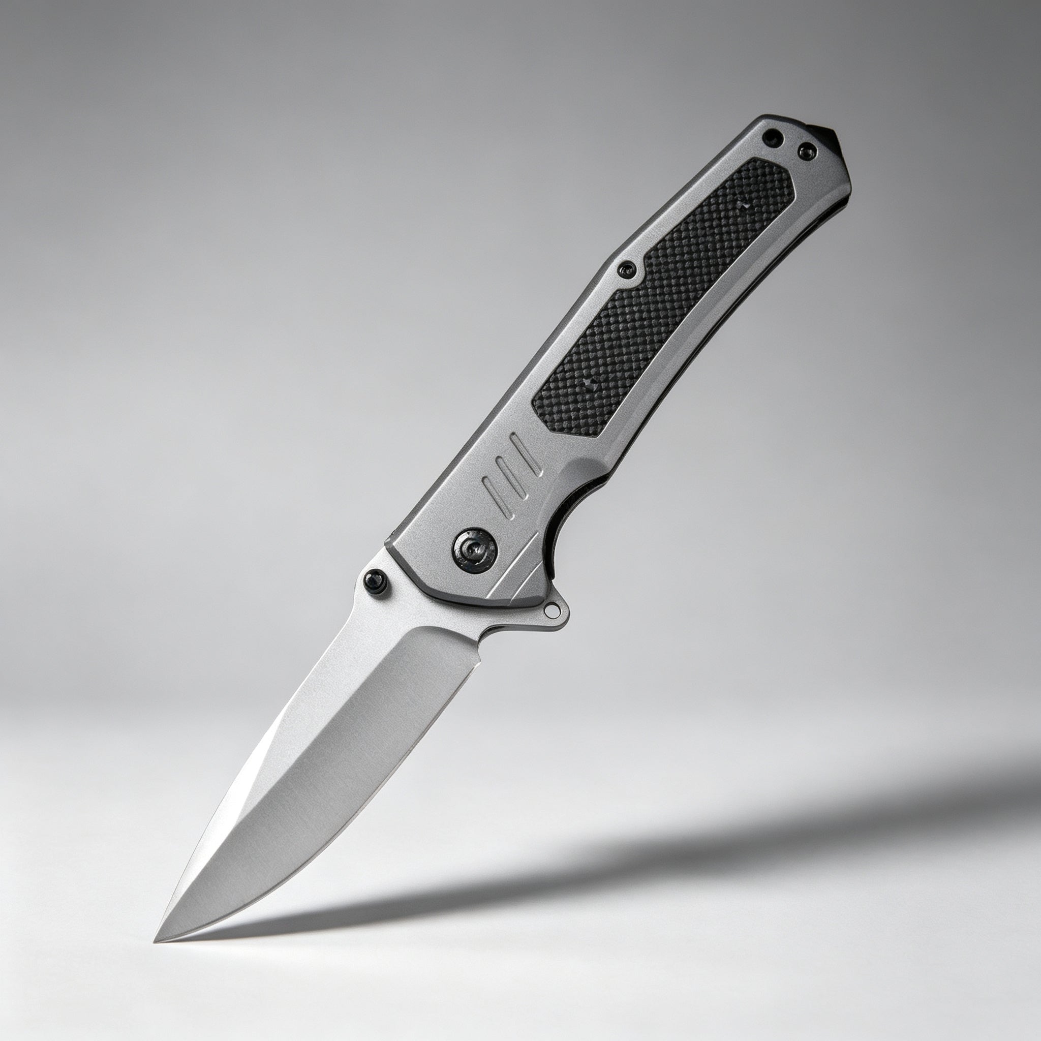 F175-2 Folding Knife – 223mm · 212g