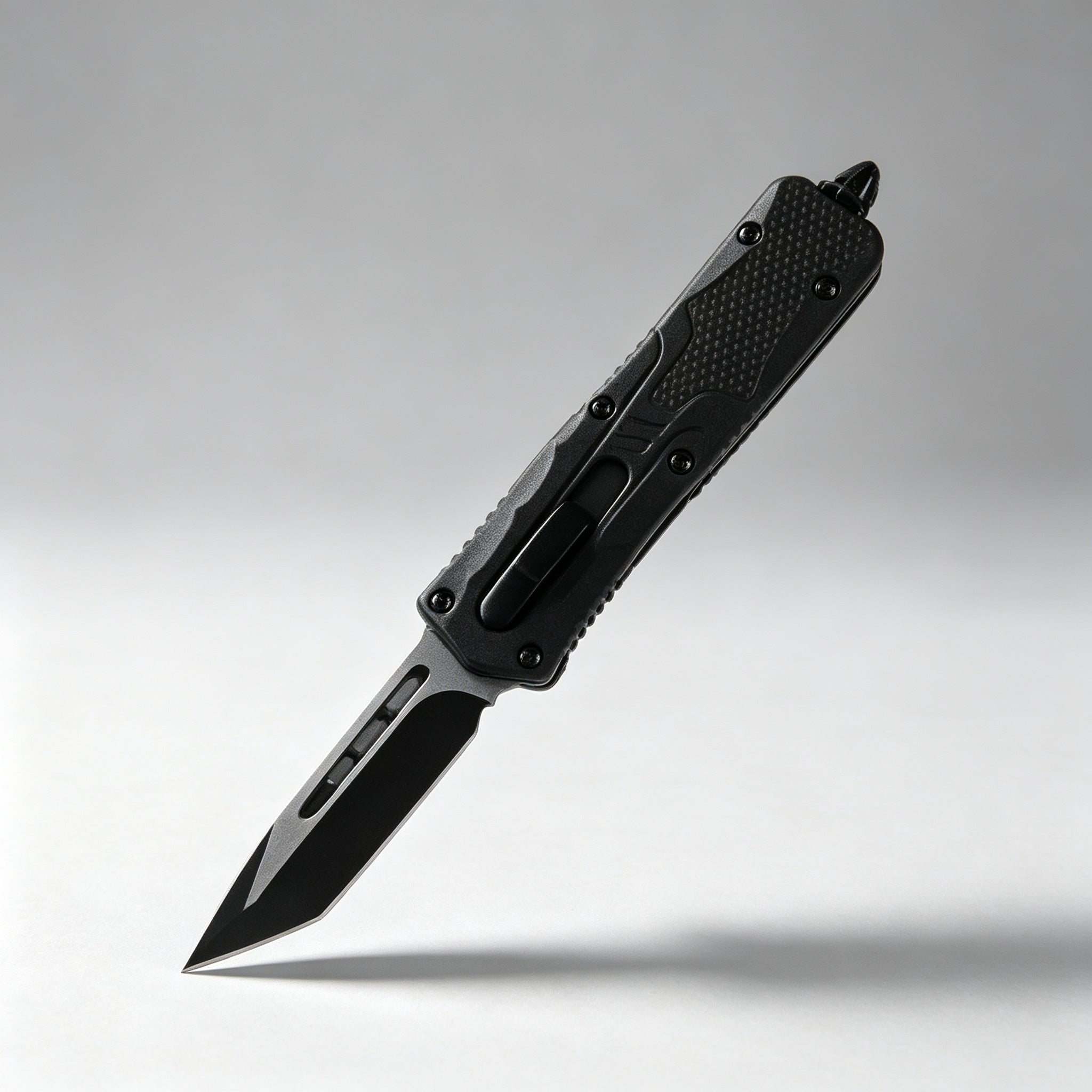 F161-3 Folding Knife – 225mm · 225g