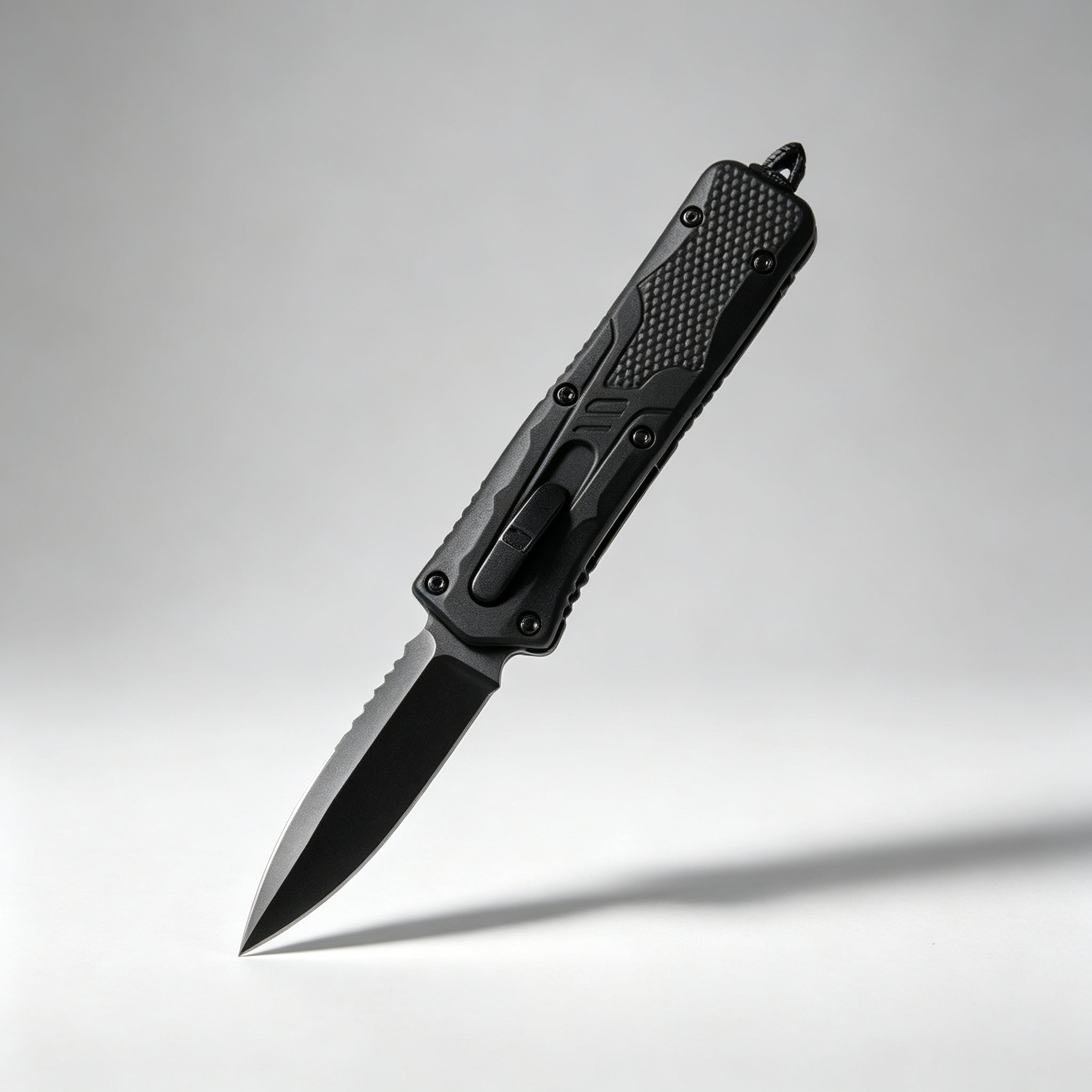 F161-1 Folding Knife – 225mm · 225g